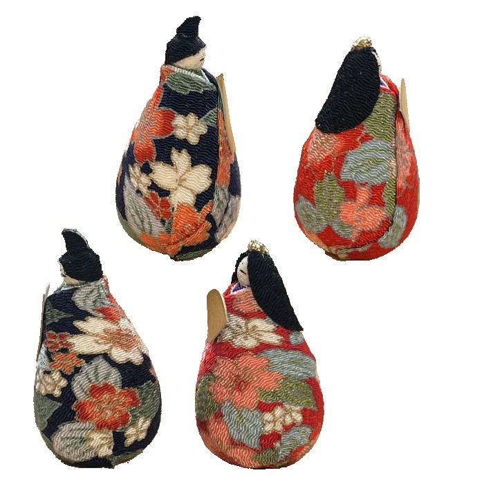 Ҥ  ʹ   ʪ ֤ʪ  ֥ ƥꥢ ץ쥼 襤 TOKU-988