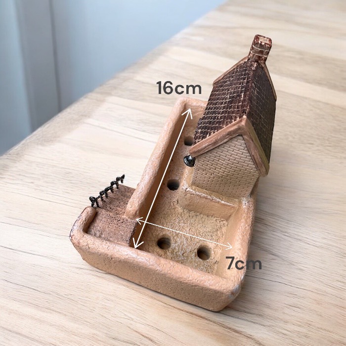 �ϥ����ݥå� ���ȷ�����ȭ �ץ�󥿡� ¿����ʪ �󤻿��� ���إ� �ե��󥿥��� ����� ��Ϸ���� �ץ쥼��� ���ե� 14406