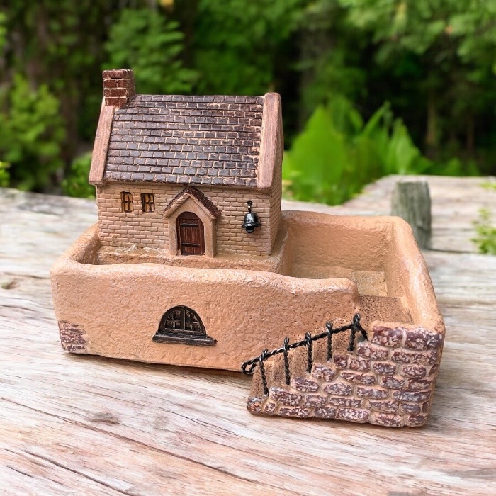 �ϥ����ݥå� ���ȷ�����ȭ �ץ�󥿡� ¿����ʪ �󤻿��� ���إ� �ե��󥿥��� ����� ��Ϸ���� �ץ쥼��� ���ե� 14406