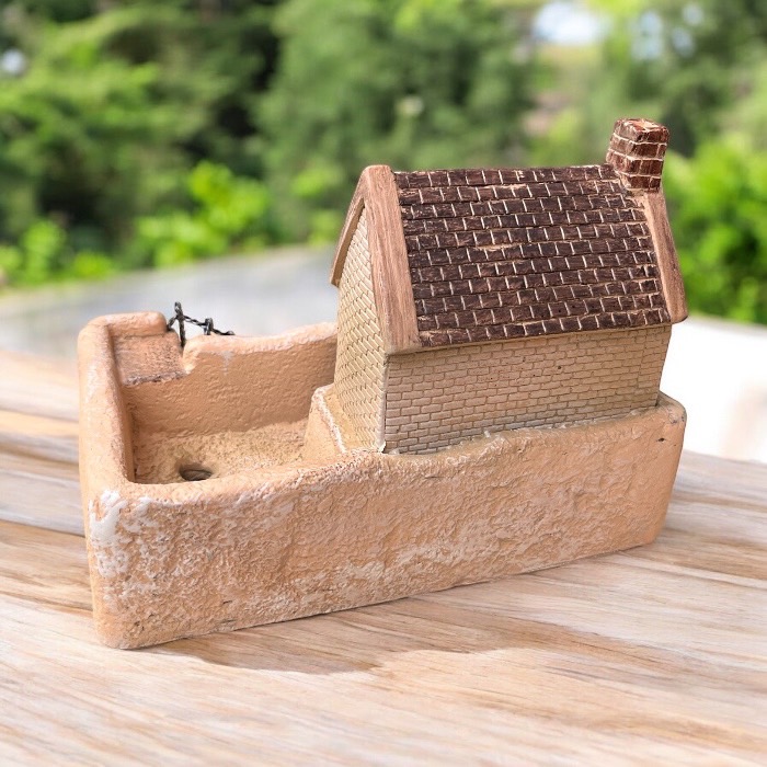 �ϥ����ݥå� ���ȷ�����ȭ �ץ�󥿡� ¿����ʪ �󤻿��� ���إ� �ե��󥿥��� ����� ��Ϸ���� �ץ쥼��� ���ե� 14406