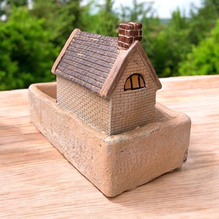 �ϥ����ݥå� ���ȷ�����ȭ �ץ�󥿡� ¿����ʪ �󤻿��� ���إ� �ե��󥿥��� ����� ��Ϸ���� �ץ쥼��� ���ե� 14406