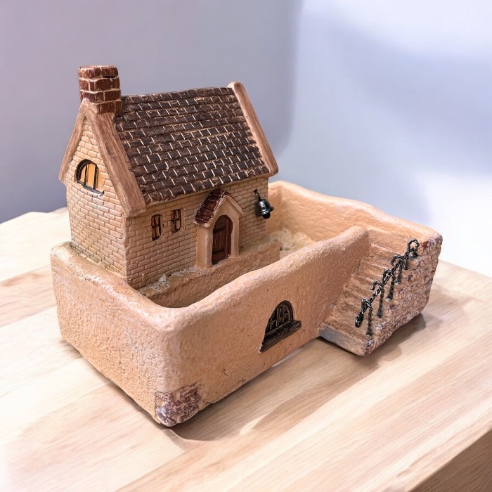 �ϥ����ݥå� ���ȷ�����ȭ �ץ�󥿡� ¿����ʪ �󤻿��� ���إ� �ե��󥿥��� ����� ��Ϸ���� �ץ쥼��� ���ե� 14406