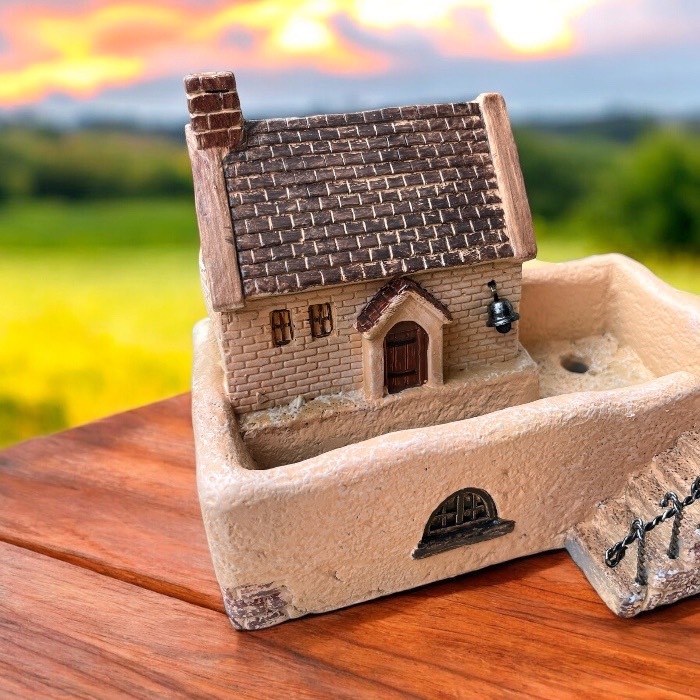 �ϥ����ݥå� ���ȷ�����ȭ �ץ�󥿡� ¿����ʪ �󤻿��� ���إ� �ե��󥿥��� ����� ��Ϸ���� �ץ쥼��� ���ե� 14406