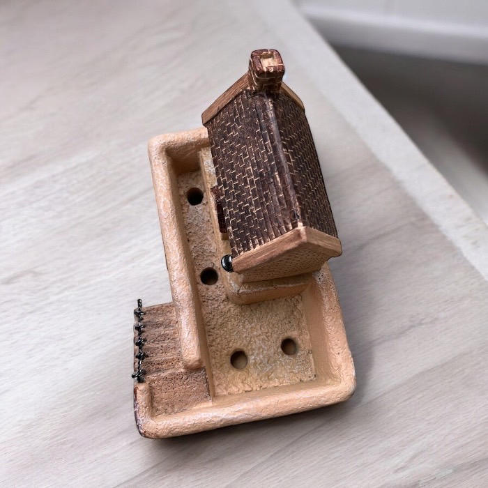 �ϥ����ݥå� ���ȷ�����ȭ �ץ�󥿡� ¿����ʪ �󤻿��� ���إ� �ե��󥿥��� ����� ��Ϸ���� �ץ쥼��� ���ե� 14406