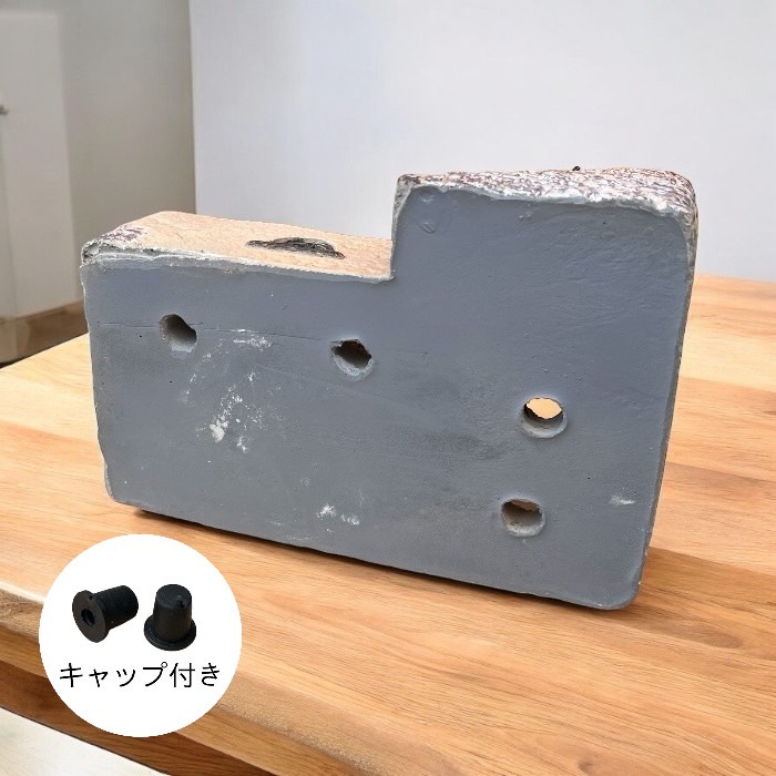 �ϥ����ݥå� ���ȷ�����ȭ �ץ�󥿡� ¿����ʪ �󤻿��� ���إ� �ե��󥿥��� ����� ��Ϸ���� �ץ쥼��� ���ե� 14406