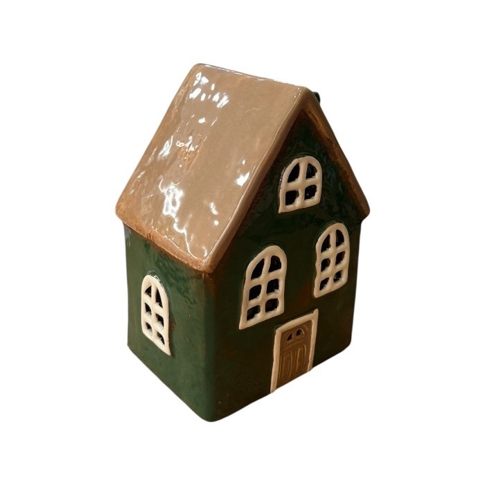 �����ɥ�ϥ��� �����ɥ�ۥ���� ������ �� ƫ�� ��󥿥� �����ǥ˥� �֤�ʪ ���֥��� ������� �衼���åѤγ��¤� ���ꥹ�ޥ� 29316