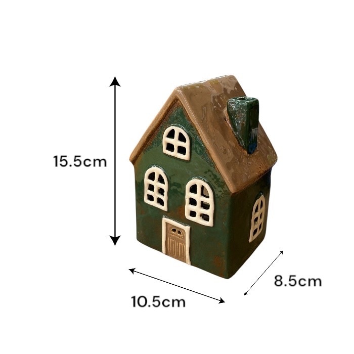 �����ɥ�ϥ��� �����ɥ�ۥ���� ������ �� ƫ�� ��󥿥� �����ǥ˥� �֤�ʪ ���֥��� ������� �衼���åѤγ��¤� ���ꥹ�ޥ� 29316