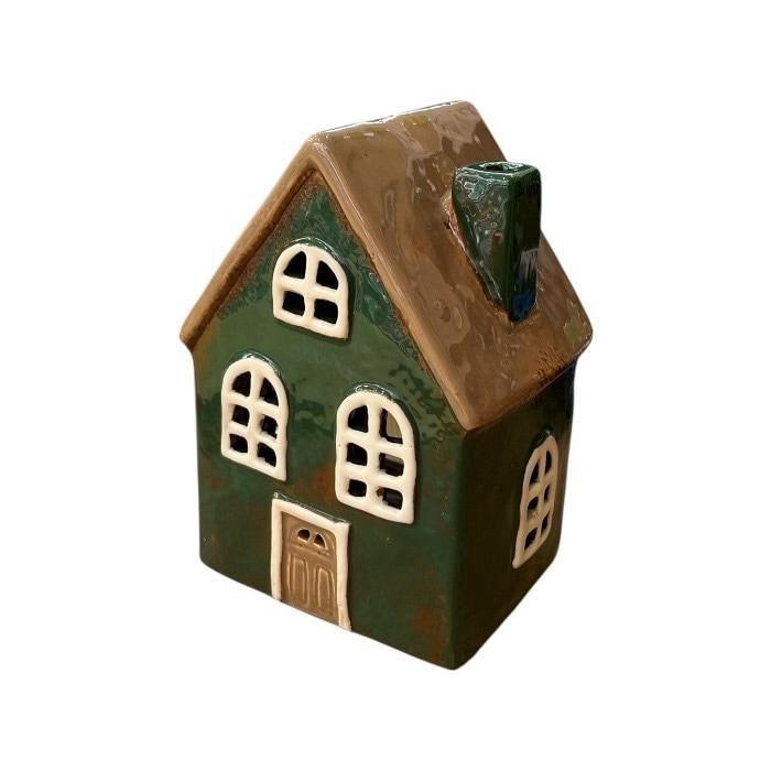 �����ɥ�ϥ��� �����ɥ�ۥ���� ������ �� ƫ�� ��󥿥� �����ǥ˥� �֤�ʪ ���֥��� ������� �衼���åѤγ��¤� ���ꥹ�ޥ� 29316