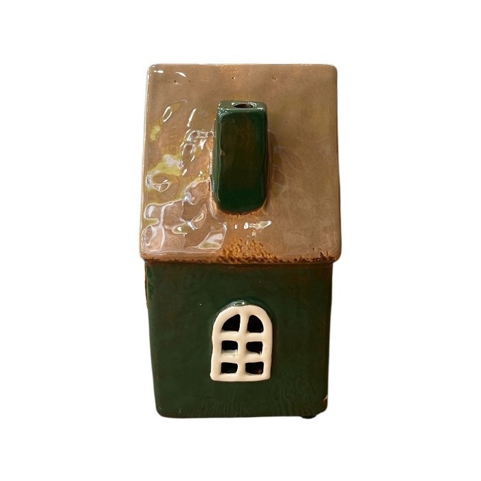 �����ɥ�ϥ��� �����ɥ�ۥ���� ������ �� ƫ�� ��󥿥� �����ǥ˥� �֤�ʪ ���֥��� ������� �衼���åѤγ��¤� ���ꥹ�ޥ� 29316