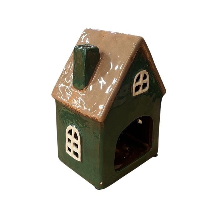 �����ɥ�ϥ��� �����ɥ�ۥ���� ������ �� ƫ�� ��󥿥� �����ǥ˥� �֤�ʪ ���֥��� ������� �衼���åѤγ��¤� ���ꥹ�ޥ� 29316