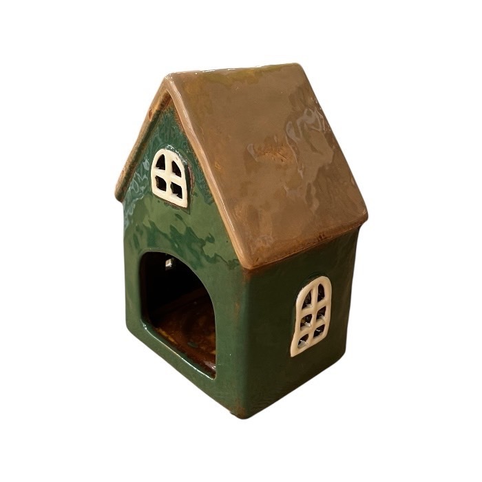 �����ɥ�ϥ��� �����ɥ�ۥ���� ������ �� ƫ�� ��󥿥� �����ǥ˥� �֤�ʪ ���֥��� ������� �衼���åѤγ��¤� ���ꥹ�ޥ� 29316