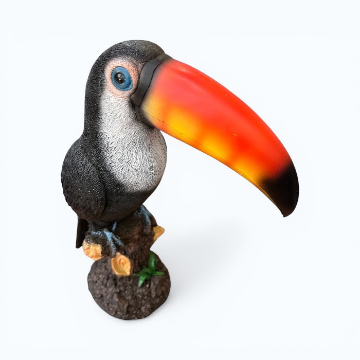 ���˥����ϥ� �ꥢ�� ���襤�� �����䤫 ����ե� ��� �����ǥ˥� ��� ��¤�� ����ƥꥢ ���֥��� ��ʪ 61363