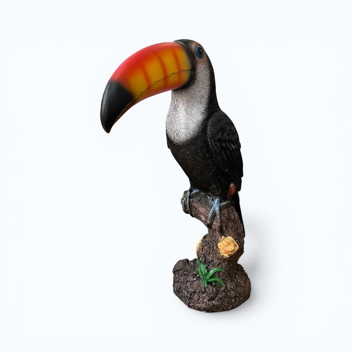 ���˥����ϥ� �ꥢ�� ���襤�� �����䤫 ����ե� ��� �����ǥ˥� ��� ��¤�� ����ƥꥢ ���֥��� ��ʪ 61363