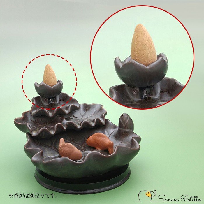 ή Ȥ夦 줬ή뤪 ϧ    㥹ߥ ή ή    ȥ쥹  50γ