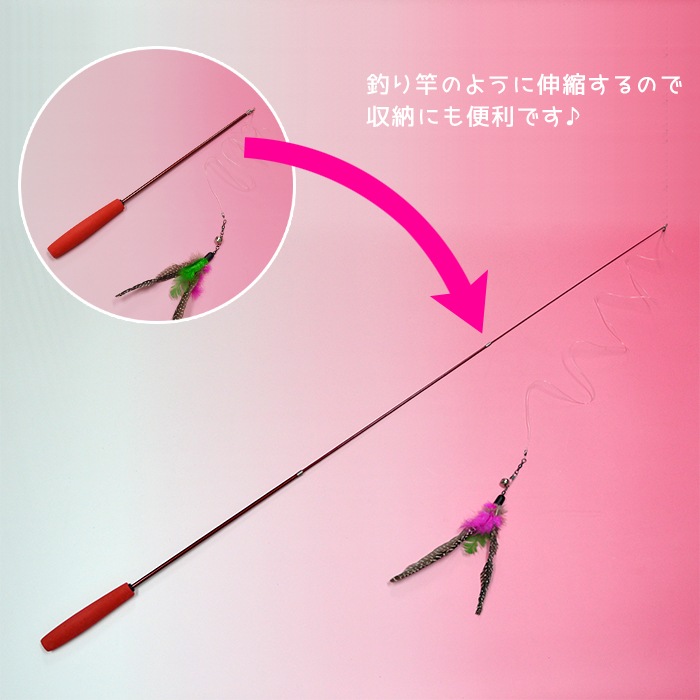 ǭ餷 ̥ ȥ 083-091 ƥåʬĹ1m   ǭΥȥ쥹 ǭå ǭͷ ǭ ȥ ǭѤ  