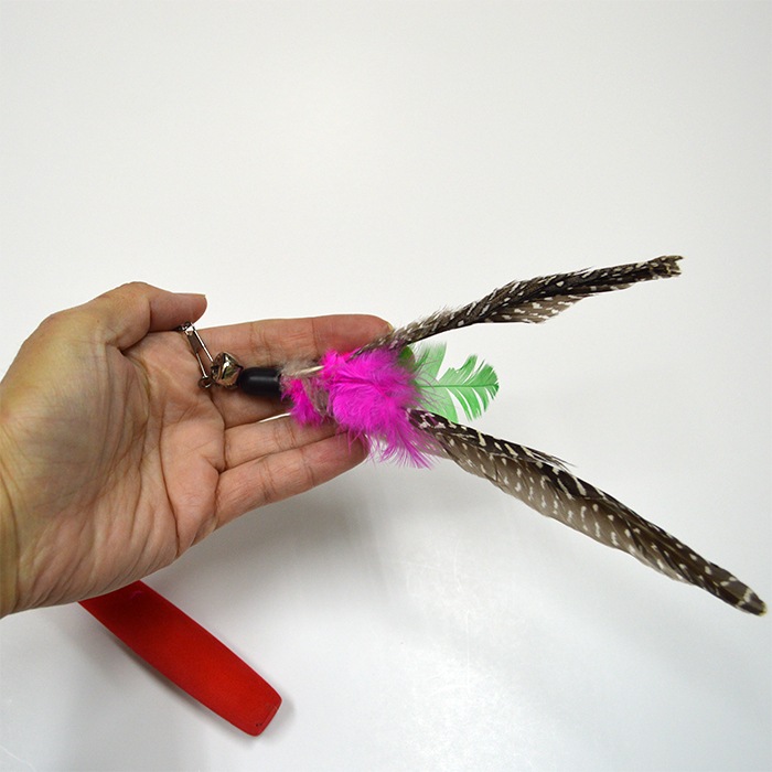 ǭ餷 ̥ ȥ 083-091 ƥåʬĹ1m   ǭΥȥ쥹 ǭå ǭͷ ǭ ȥ ǭѤ  