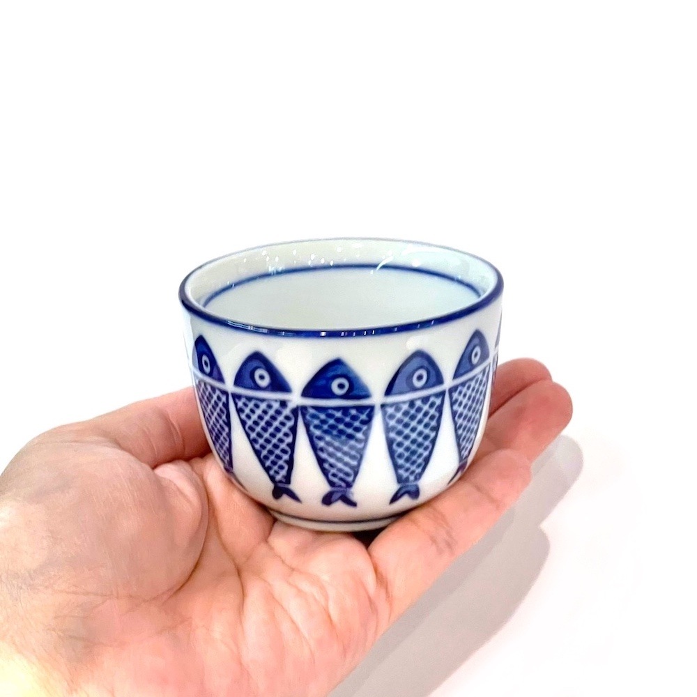 ���� Ϣ�� ϡ�� or1091-h57 �� ���襤�� �Ĳ� ����ƫ�� ��� ���ݤ� �ޥ����å� ���å� �ޥ� ���å� ������ ����