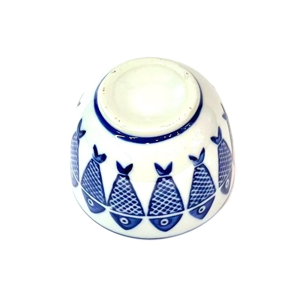 ���� Ϣ�� ϡ�� or1091-h57 �� ���襤�� �Ĳ� ����ƫ�� ��� ���ݤ� �ޥ����å� ���å� �ޥ� ���å� ������ ����