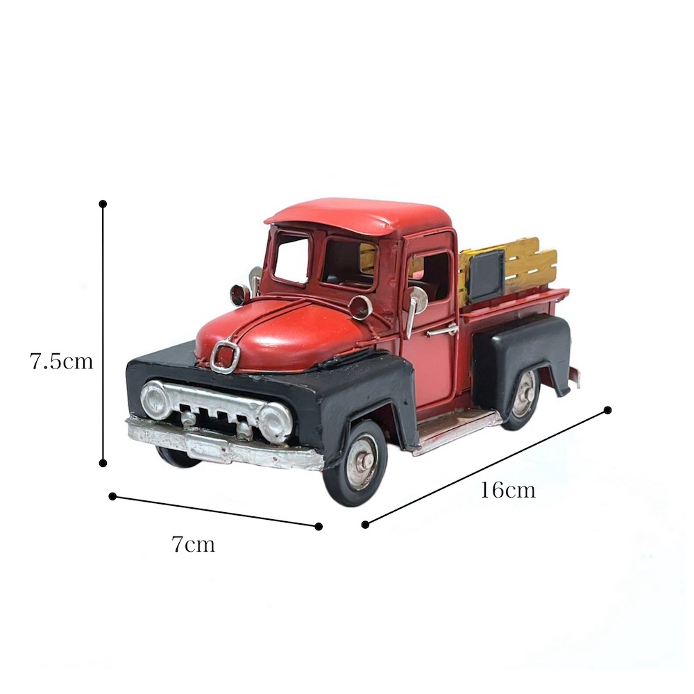 ֥ꥭ 43036 ȥå ԥååץȥå ե ֥ꥭ  ž ƥ ȥ 쥯 ơ ե ץ쥼 ե ƥꥢå ǥץ쥤 ߥ˥奢 쥯 ӥơ Υ른å ե奢