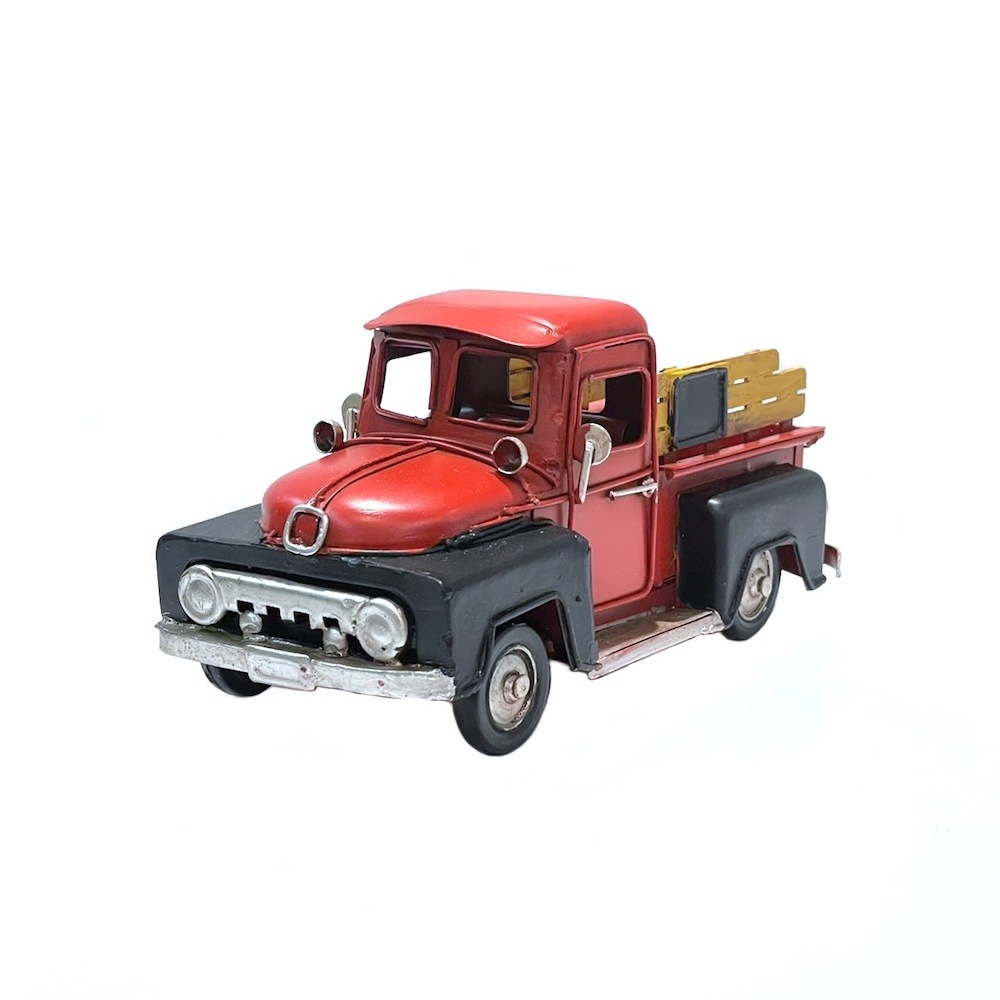 ֥ꥭ 43036 ȥå ԥååץȥå ե ֥ꥭ  ž ƥ ȥ 쥯 ơ ե ץ쥼 ե ƥꥢå ǥץ쥤 ߥ˥奢 쥯 ӥơ Υ른å ե奢