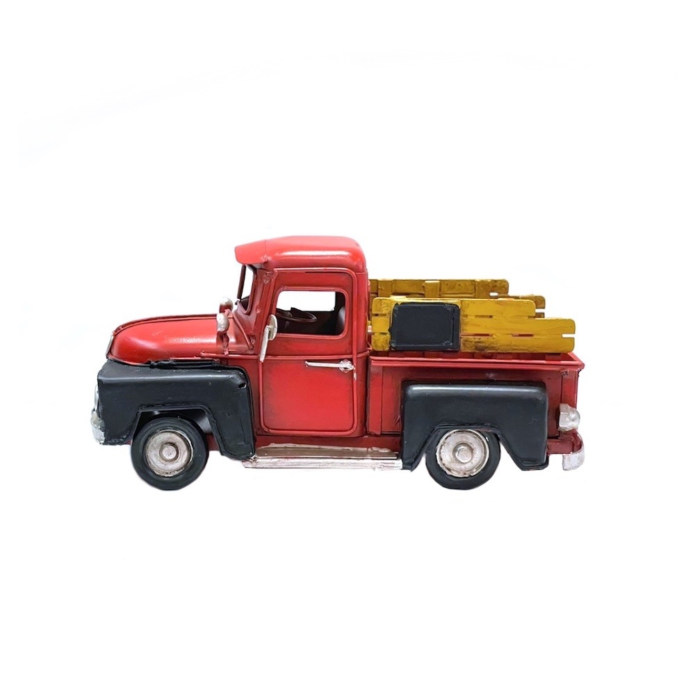 ֥ꥭ 43036 ȥå ԥååץȥå ե ֥ꥭ  ž ƥ ȥ 쥯 ơ ե ץ쥼 ե ƥꥢå ǥץ쥤 ߥ˥奢 쥯 ӥơ Υ른å ե奢