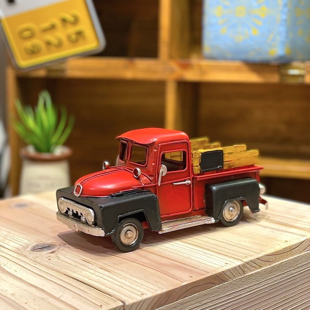 ֥ꥭ 43036 ȥå ԥååץȥå ե ֥ꥭ  ž ƥ ȥ 쥯 ơ ե ץ쥼 ե ƥꥢå ǥץ쥤 ߥ˥奢 쥯 ӥơ Υ른å ե奢