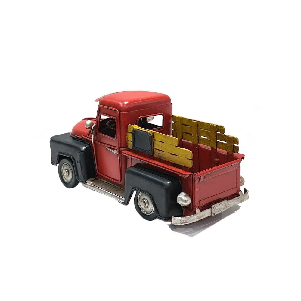 ֥ꥭ 43036 ȥå ԥååץȥå ե ֥ꥭ  ž ƥ ȥ 쥯 ơ ե ץ쥼 ե ƥꥢå ǥץ쥤 ߥ˥奢 쥯 ӥơ Υ른å ե奢