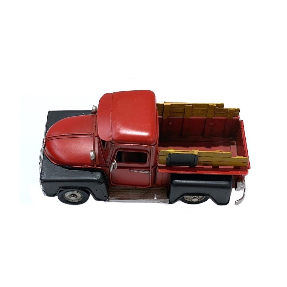 ֥ꥭ 43036 ȥå ԥååץȥå ե ֥ꥭ  ž ƥ ȥ 쥯 ơ ե ץ쥼 ե ƥꥢå ǥץ쥤 ߥ˥奢 쥯 ӥơ Υ른å ե奢