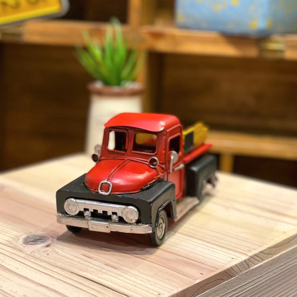 ֥ꥭ 43036 ȥå ԥååץȥå ե ֥ꥭ  ž ƥ ȥ 쥯 ơ ե ץ쥼 ե ƥꥢå ǥץ쥤 ߥ˥奢 쥯 ӥơ Υ른å ե奢