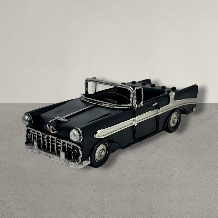 43031 ���饷�å����� �֥ꥭ���� ����ƥ����� ��ȥ� �����ꥹ ���쥯����� ������ơ��� ���ե� �ץ쥼���