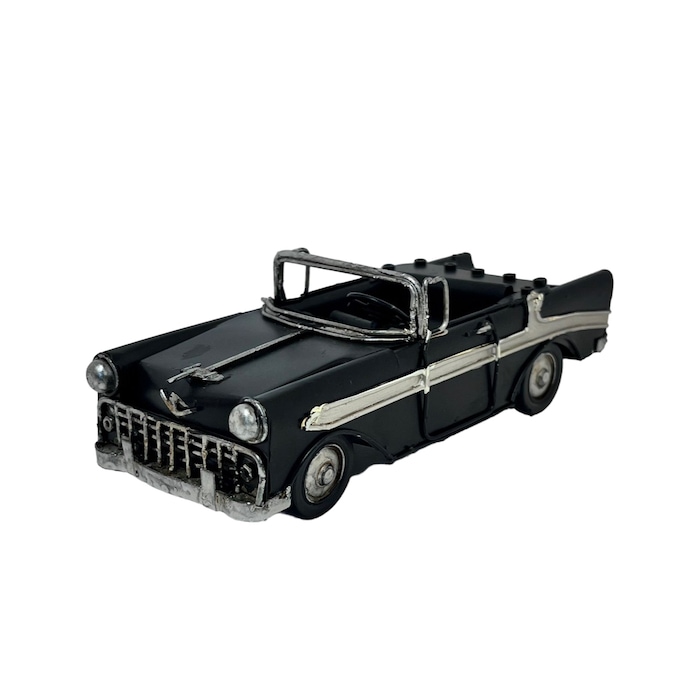 43031 ���饷�å����� �֥ꥭ���� ����ƥ����� ��ȥ� �����ꥹ ���쥯����� ������ơ��� ���ե� �ץ쥼���