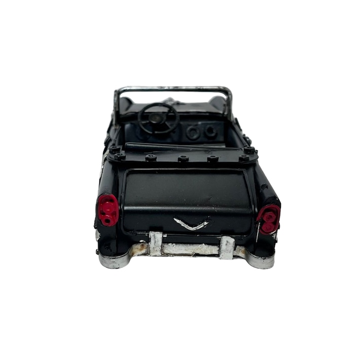 43031 ���饷�å����� �֥ꥭ���� ����ƥ����� ��ȥ� �����ꥹ ���쥯����� ������ơ��� ���ե� �ץ쥼���