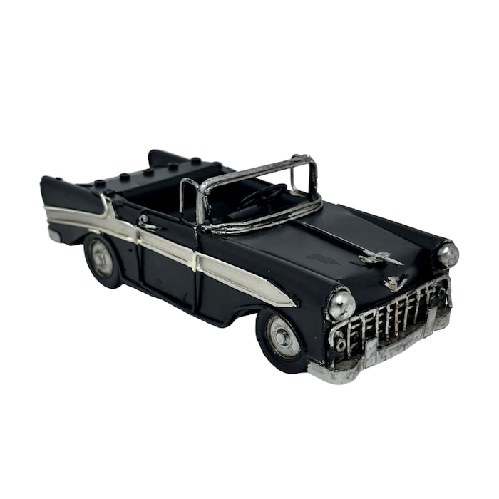 43031 ���饷�å����� �֥ꥭ���� ����ƥ����� ��ȥ� �����ꥹ ���쥯����� ������ơ��� ���ե� �ץ쥼���