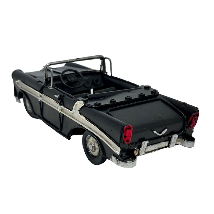 43031 ���饷�å����� �֥ꥭ���� ����ƥ����� ��ȥ� �����ꥹ ���쥯����� ������ơ��� ���ե� �ץ쥼���