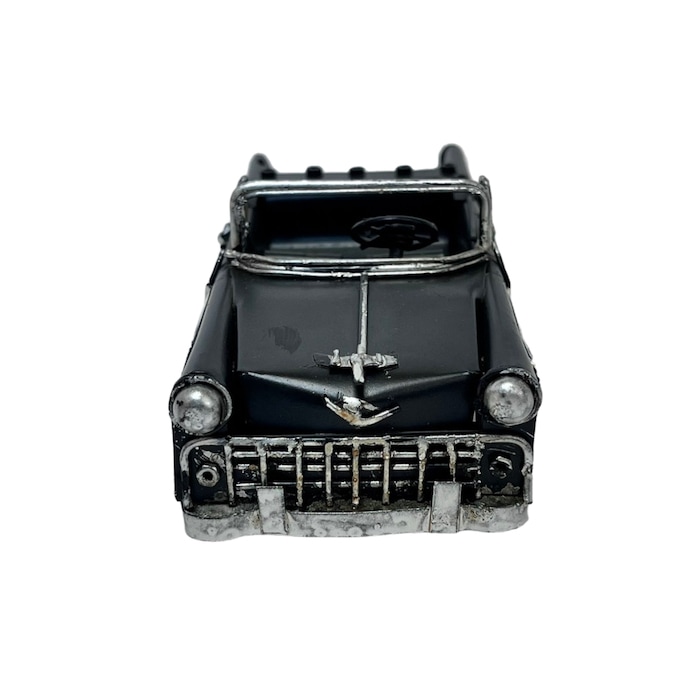 43031 ���饷�å����� �֥ꥭ���� ����ƥ����� ��ȥ� �����ꥹ ���쥯����� ������ơ��� ���ե� �ץ쥼���