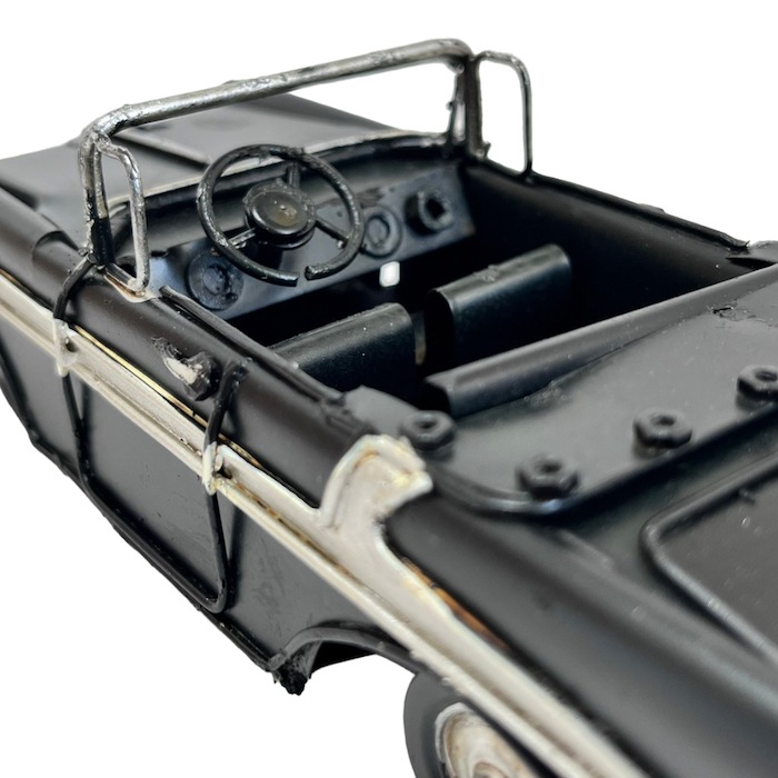 43031 ���饷�å����� �֥ꥭ���� ����ƥ����� ��ȥ� �����ꥹ ���쥯����� ������ơ��� ���ե� �ץ쥼���