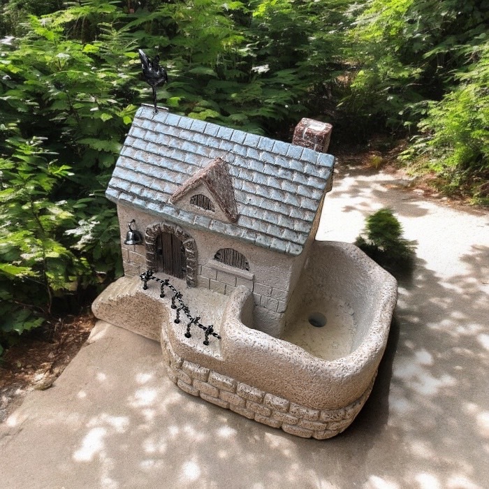 �ϥ����ݥå� ���ȷ�����ȭ �ץ�󥿡� ¿����ʪ �󤻿��� ���إ� �ե��󥿥��� ����� ��Ϸ���� �ץ쥼��� ���ե� 14407