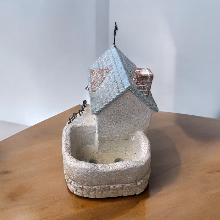 �ϥ����ݥå� ���ȷ�����ȭ �ץ�󥿡� ¿����ʪ �󤻿��� ���إ� �ե��󥿥��� ����� ��Ϸ���� �ץ쥼��� ���ե� 14407