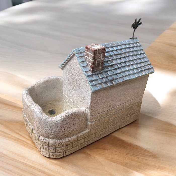 �ϥ����ݥå� ���ȷ�����ȭ �ץ�󥿡� ¿����ʪ �󤻿��� ���إ� �ե��󥿥��� ����� ��Ϸ���� �ץ쥼��� ���ե� 14407