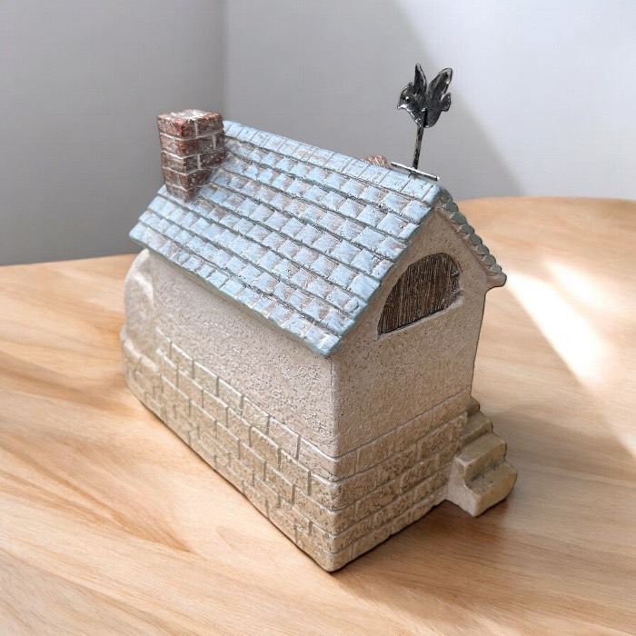 �ϥ����ݥå� ���ȷ�����ȭ �ץ�󥿡� ¿����ʪ �󤻿��� ���إ� �ե��󥿥��� ����� ��Ϸ���� �ץ쥼��� ���ե� 14407