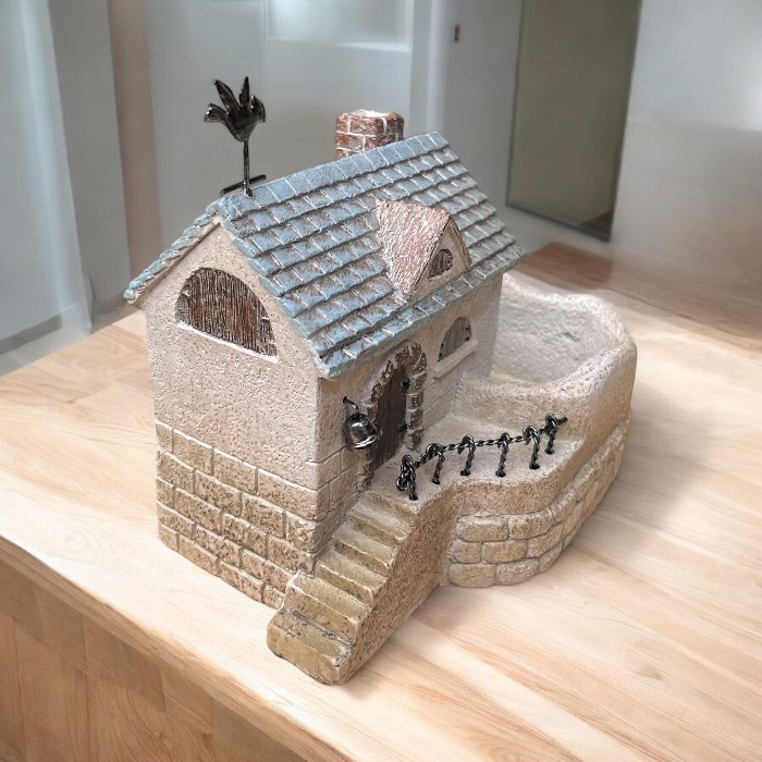 �ϥ����ݥå� ���ȷ�����ȭ �ץ�󥿡� ¿����ʪ �󤻿��� ���إ� �ե��󥿥��� ����� ��Ϸ���� �ץ쥼��� ���ե� 14407