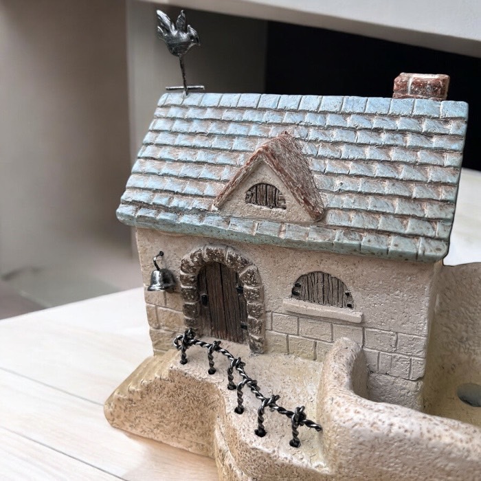 �ϥ����ݥå� ���ȷ�����ȭ �ץ�󥿡� ¿����ʪ �󤻿��� ���إ� �ե��󥿥��� ����� ��Ϸ���� �ץ쥼��� ���ե� 14407