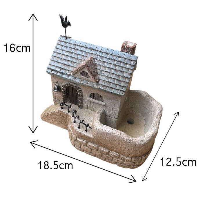�ϥ����ݥå� ���ȷ�����ȭ �ץ�󥿡� ¿����ʪ �󤻿��� ���إ� �ե��󥿥��� ����� ��Ϸ���� �ץ쥼��� ���ե� 14407