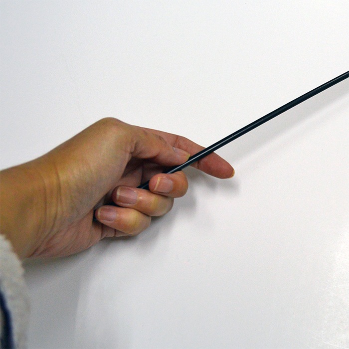 ǭ����餷 ���� 083-092 �ԥ� ���� ������� ��� ǭ�Υ��ȥ쥹��� ǭ���å� ǭ��ͷ�� ��ǭ ���ȥ� ǭ�Ѥ������ ���� ����