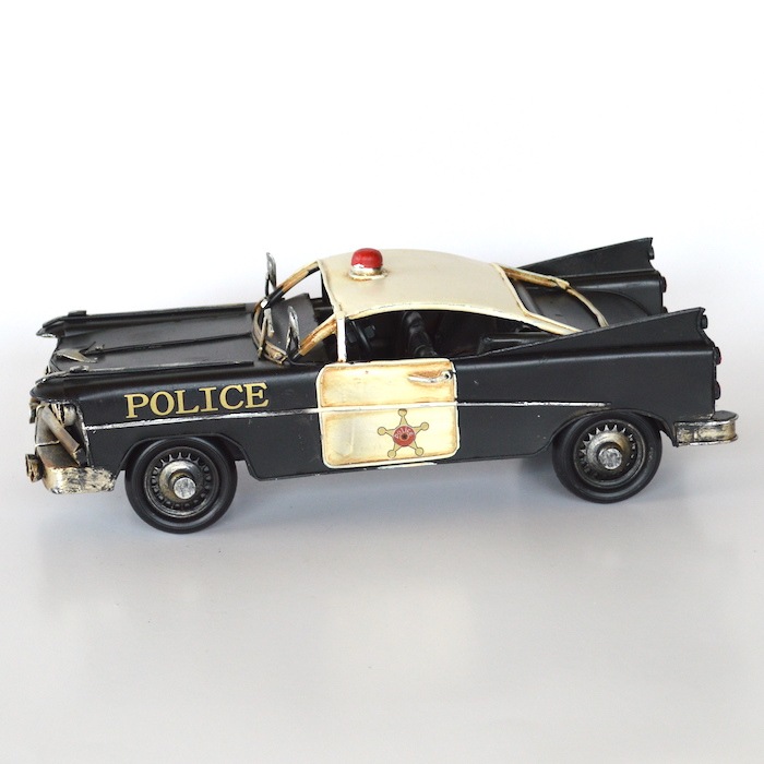 ֥ꥭ ѥȥ ݥꥹ 43014 ֥ꥭ   ƥȥ ǥץ쥤 ߥ˥奢 ֥ꥭΤ 쥯 ӥơ Υ른å ե奢