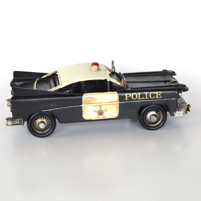 ֥ꥭ ѥȥ ݥꥹ 43014 ֥ꥭ   ƥȥ ǥץ쥤 ߥ˥奢 ֥ꥭΤ 쥯 ӥơ Υ른å ե奢