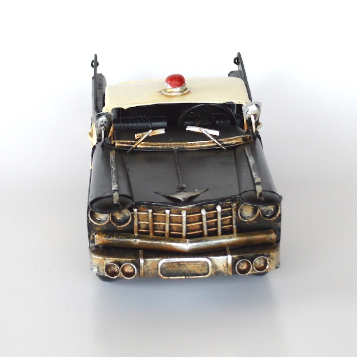 ֥ꥭ ѥȥ ݥꥹ 43014 ֥ꥭ   ƥȥ ǥץ쥤 ߥ˥奢 ֥ꥭΤ 쥯 ӥơ Υ른å ե奢