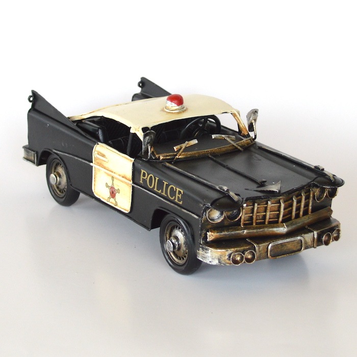 ֥ꥭ ѥȥ ݥꥹ 43014 ֥ꥭ   ƥȥ ǥץ쥤 ߥ˥奢 ֥ꥭΤ 쥯 ӥơ Υ른å ե奢