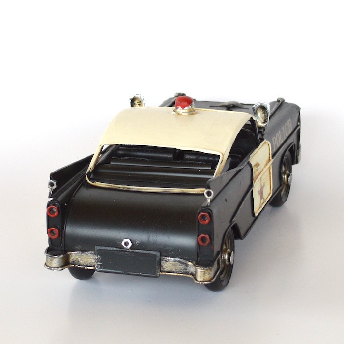 ֥ꥭ ѥȥ ݥꥹ 43014 ֥ꥭ   ƥȥ ǥץ쥤 ߥ˥奢 ֥ꥭΤ 쥯 ӥơ Υ른å ե奢