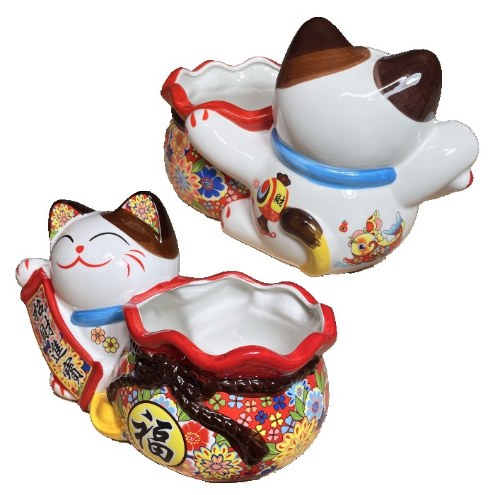 ʡ޻ǭ ޤͤǭ  ͥ ͤ ʪ Źˤ Ƚˤ д ʡ  Ɀ  AU24020